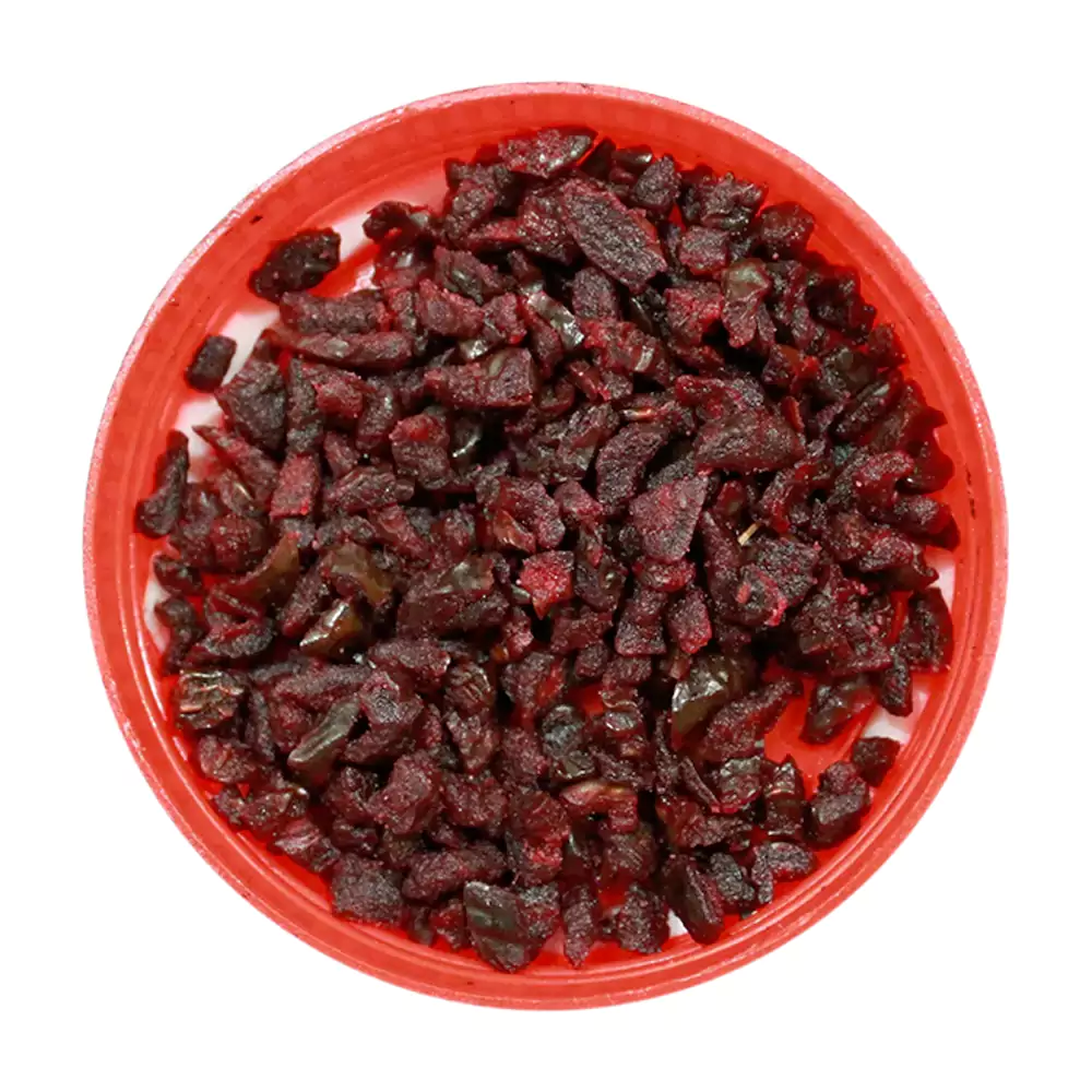 Rasbhari Doodh Chuhara, 100g (Pack of 3)-1.webp